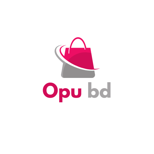 opubd.com